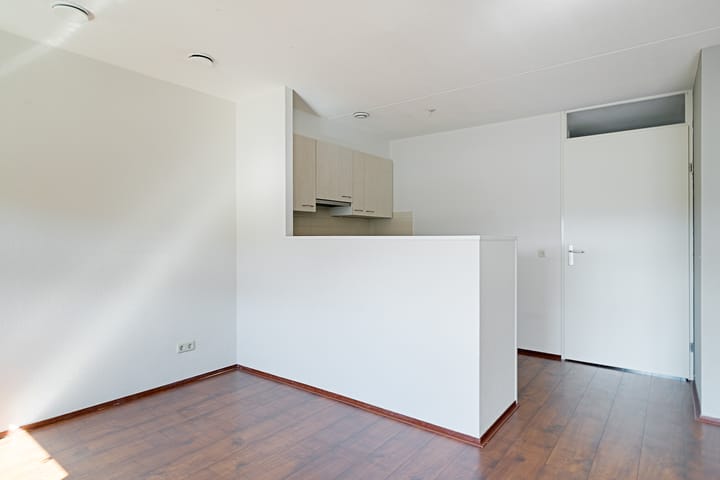 Photo 14 of Deldenerstraat 6-148