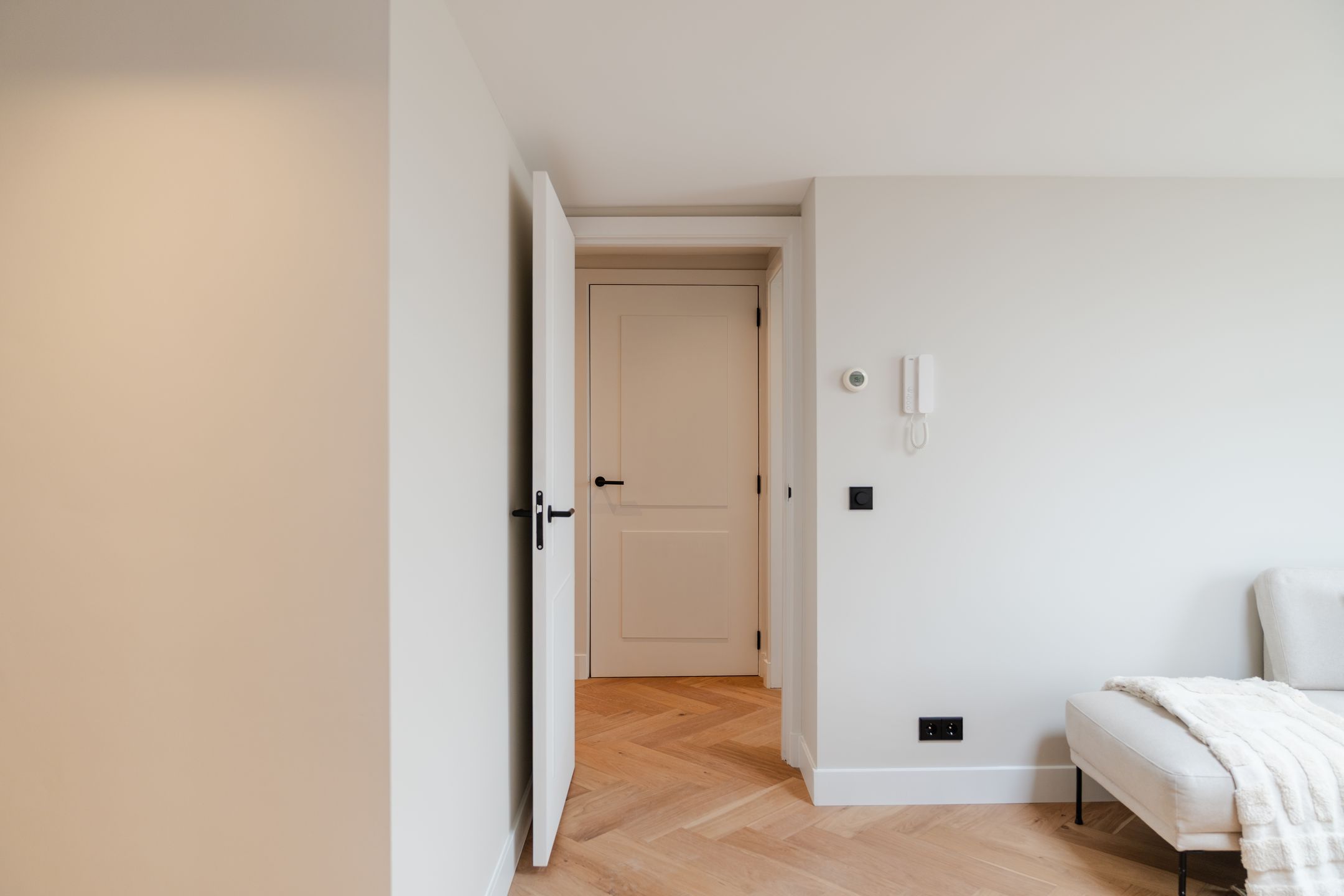 Foto 9 van Albert Cuypstraat 276-F