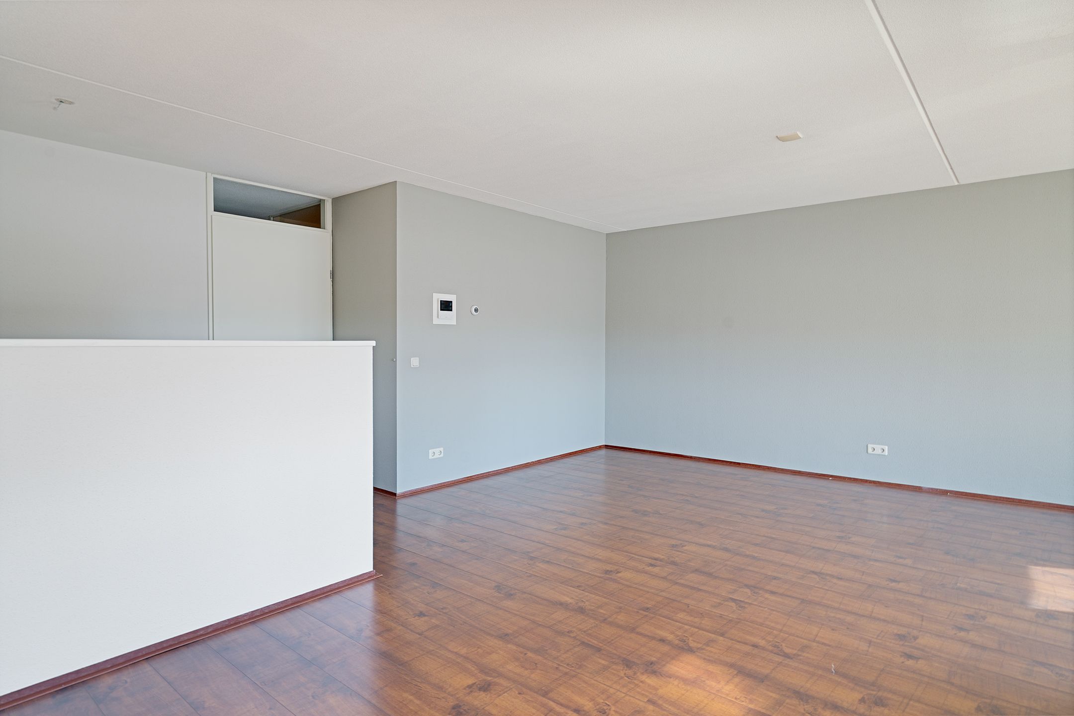 Foto 15 van Deldenerstraat 6-148