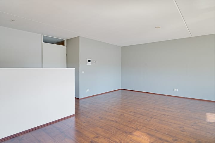 Photo 15 of Deldenerstraat 6-148