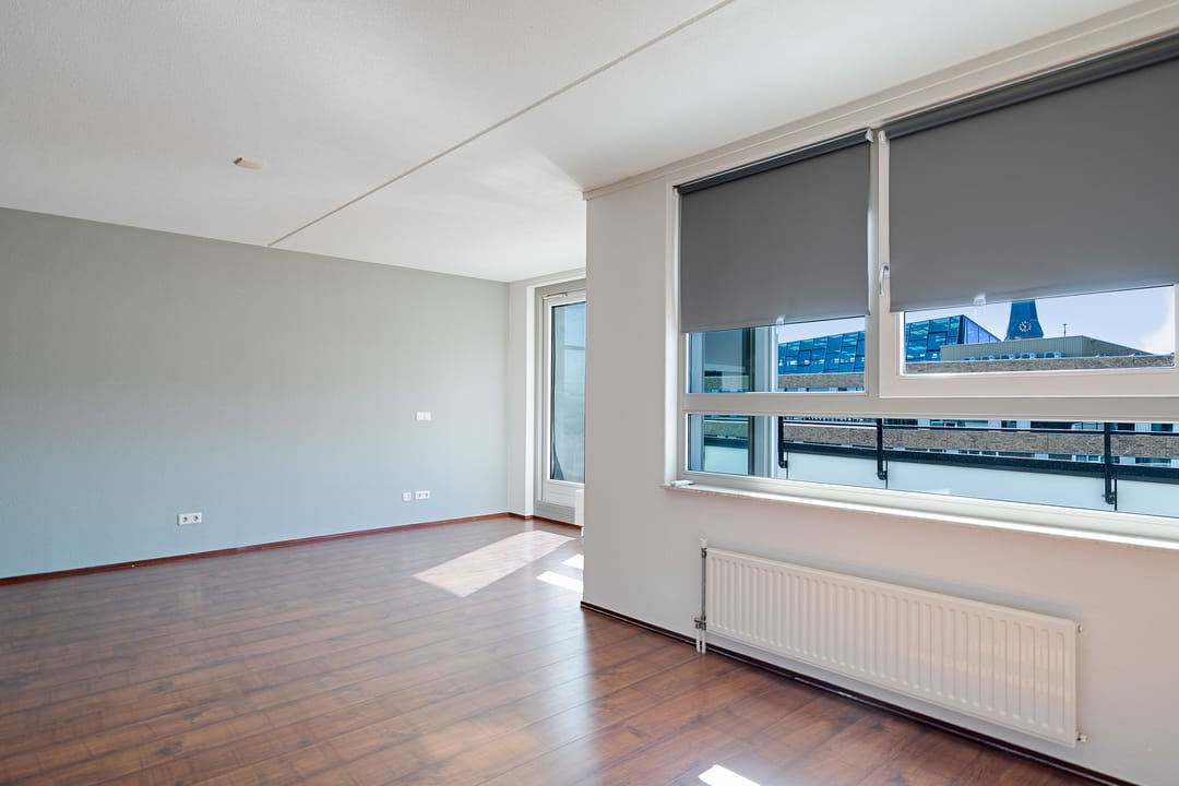 Foto 16 van Deldenerstraat 6-148