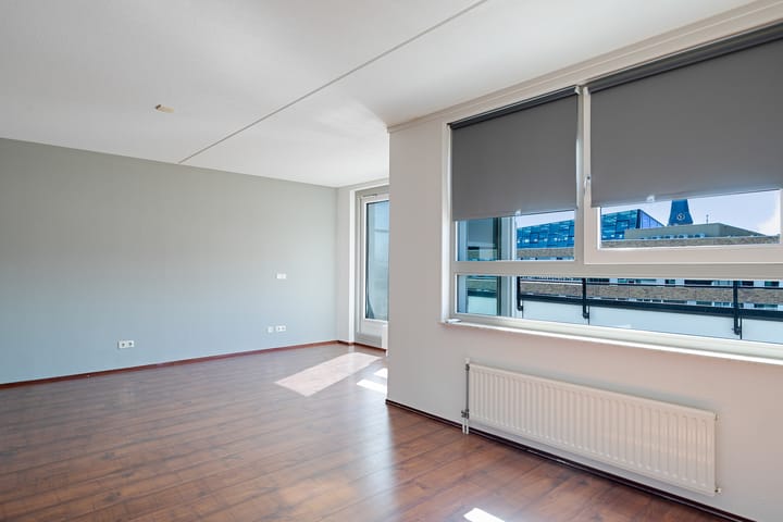 Photo 16 of Deldenerstraat 6-148