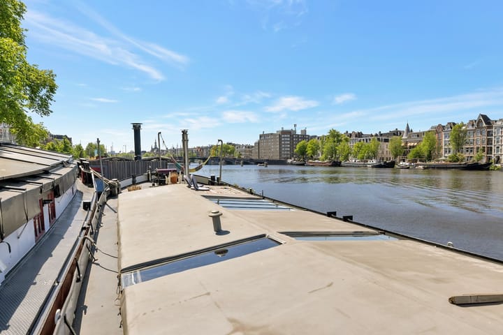 Foto 36 van Weesperzijde 1008