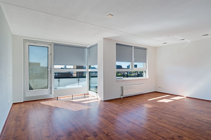 Photo 17 of Deldenerstraat 6-148