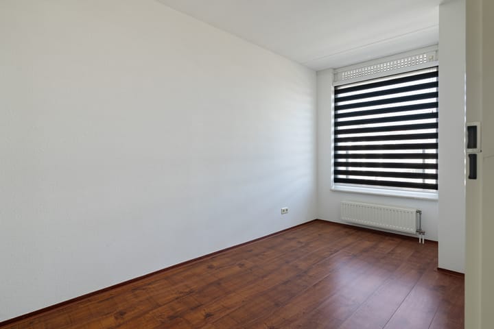 Photo 20 of Deldenerstraat 6-148