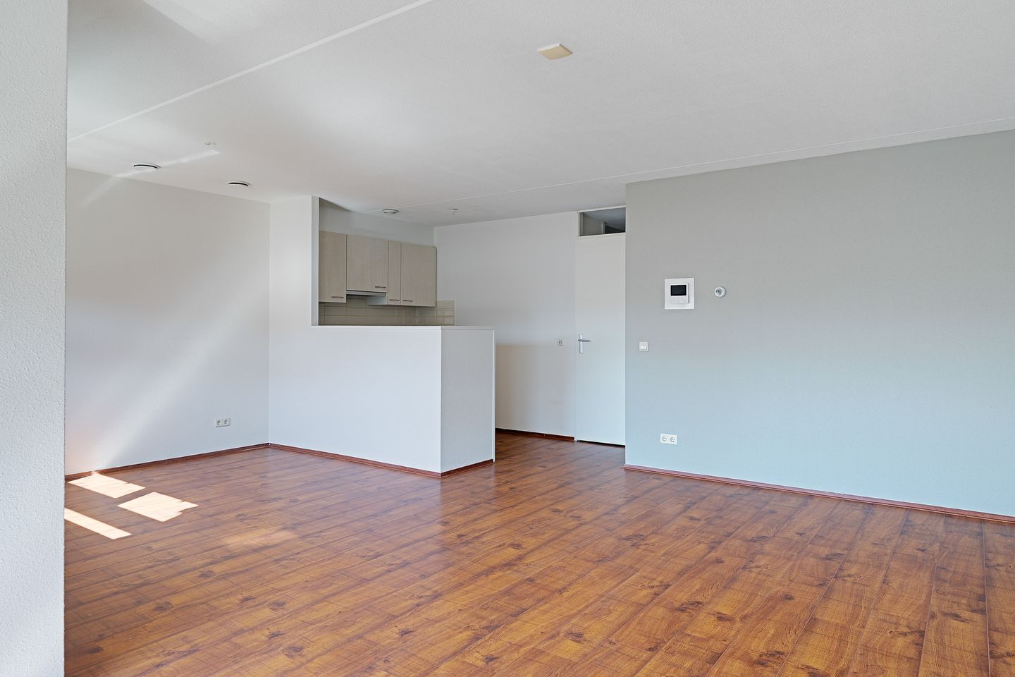 Foto 19 van Deldenerstraat 6-148