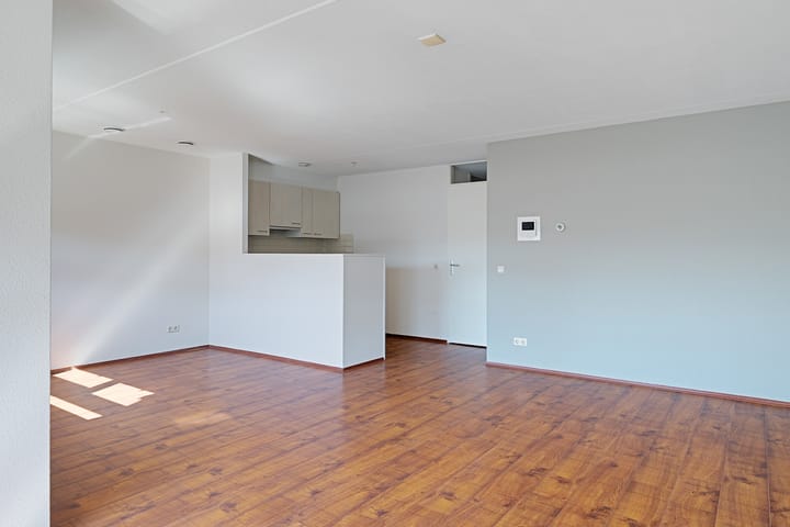 Photo 19 of Deldenerstraat 6-148