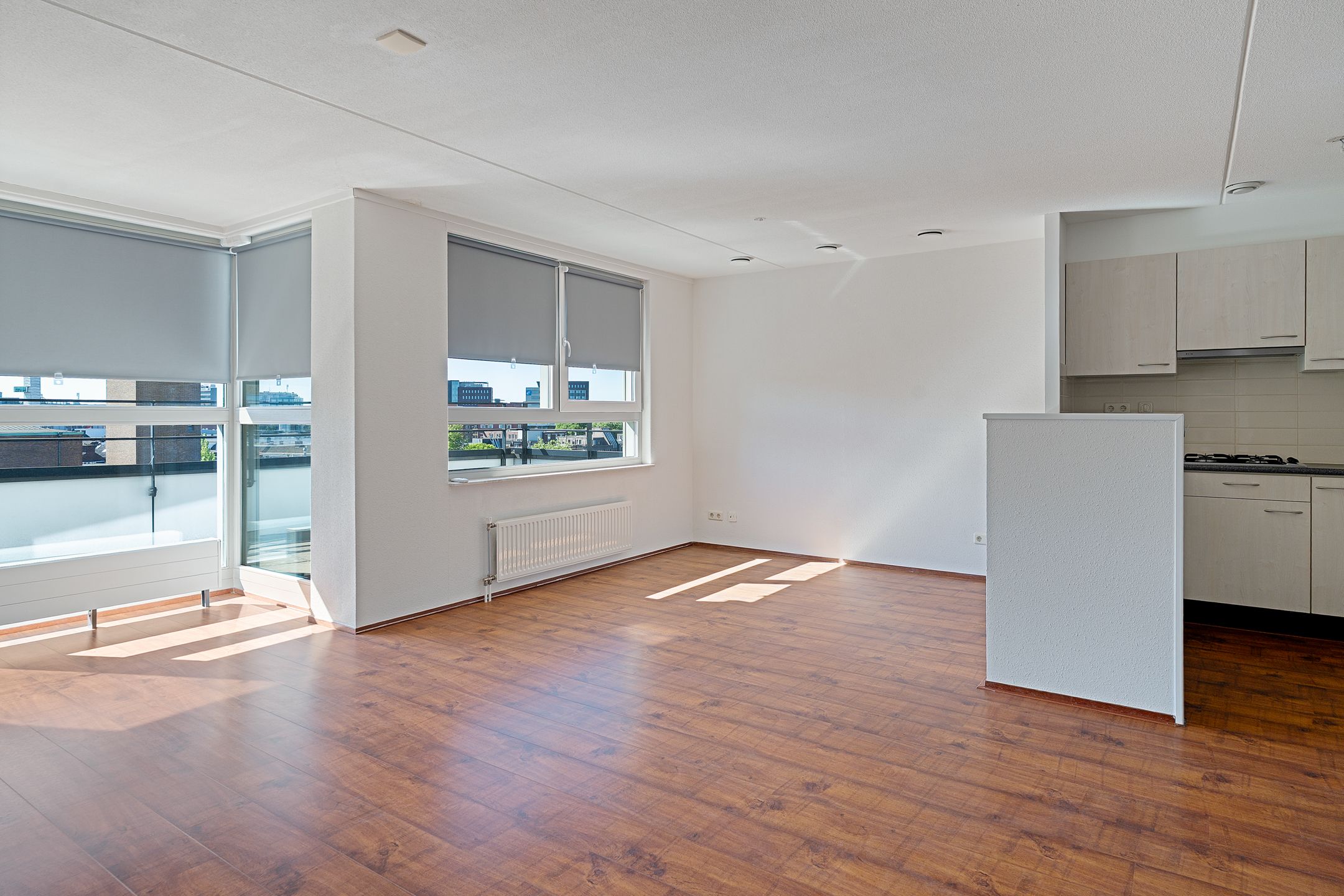 Foto 18 van Deldenerstraat 6-148