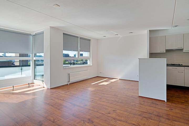 Photo 18 of Deldenerstraat 6-148