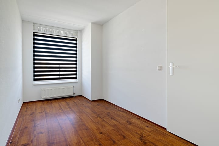 Photo 21 of Deldenerstraat 6-148