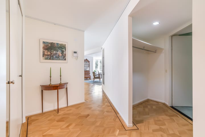 Photo 4 of Noteboompark 1