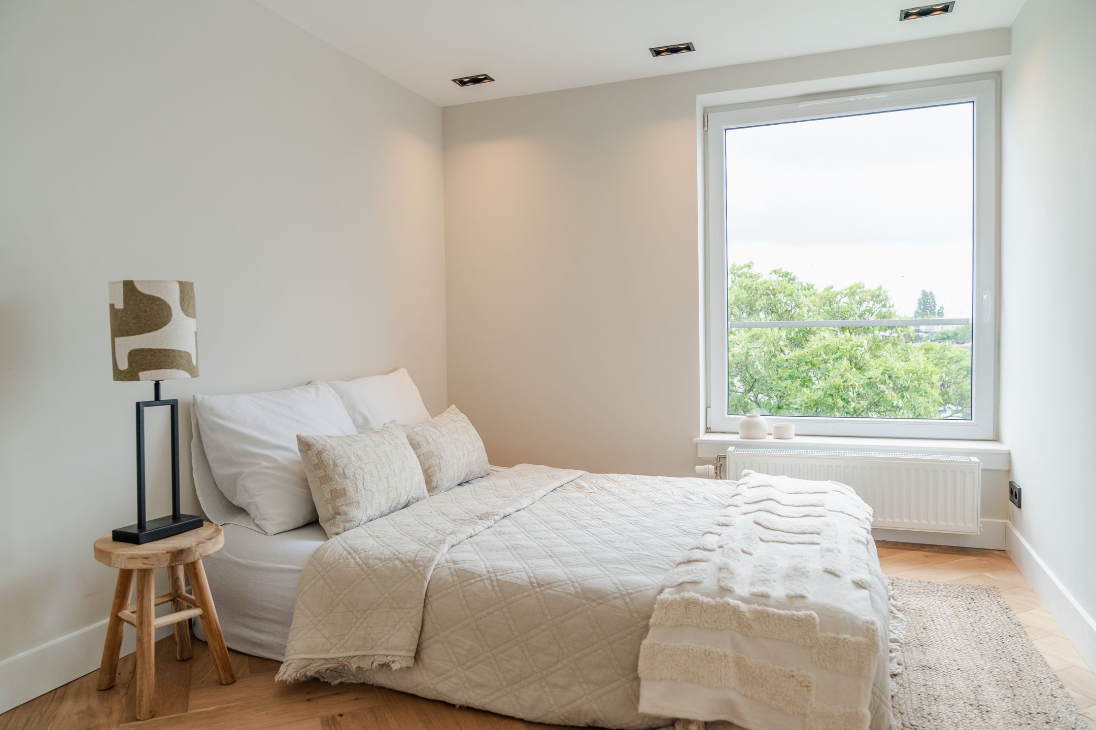 Foto 12 van Albert Cuypstraat 276-F