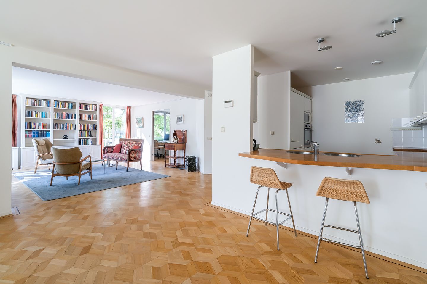 Photo 5 of Noteboompark 1