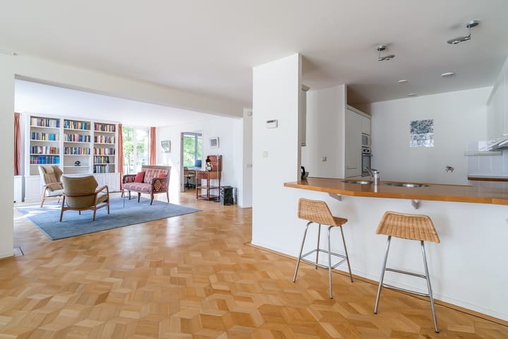 Photo 5 of Noteboompark 1