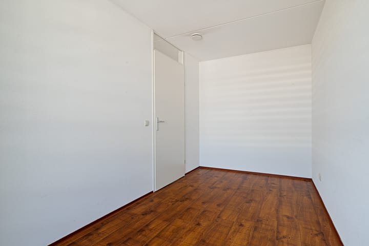 Photo 22 of Deldenerstraat 6-148