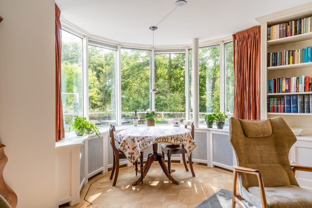 Photo 7 of Noteboompark 1