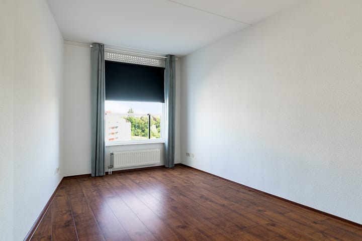 Photo 23 of Deldenerstraat 6-148