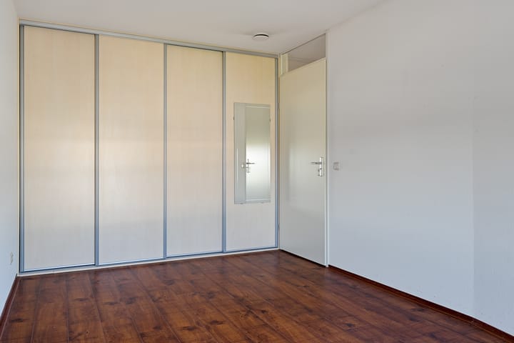 Photo 24 of Deldenerstraat 6-148