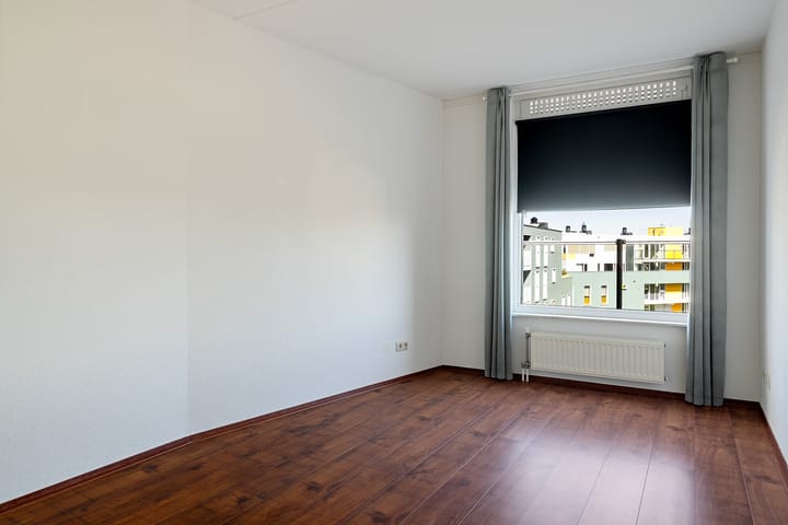 Photo 25 of Deldenerstraat 6-148