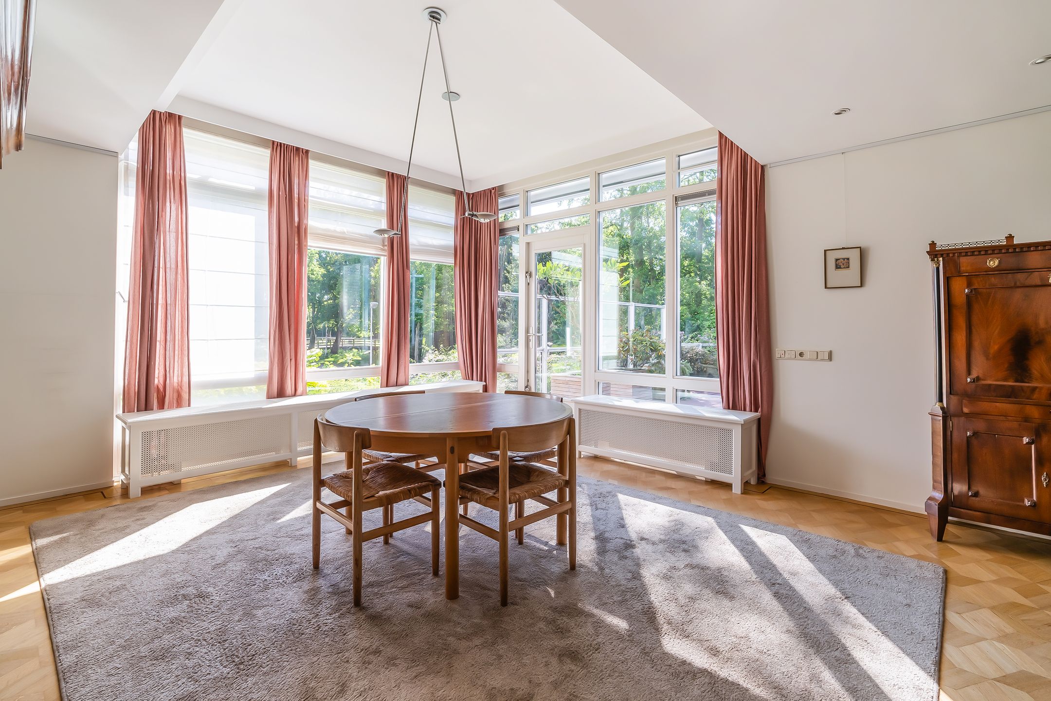 Photo 9 of Noteboompark 1