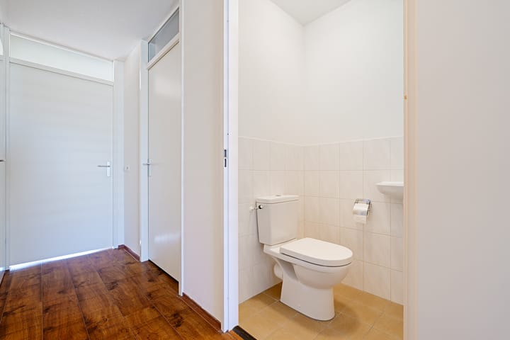 Photo 26 of Deldenerstraat 6-148