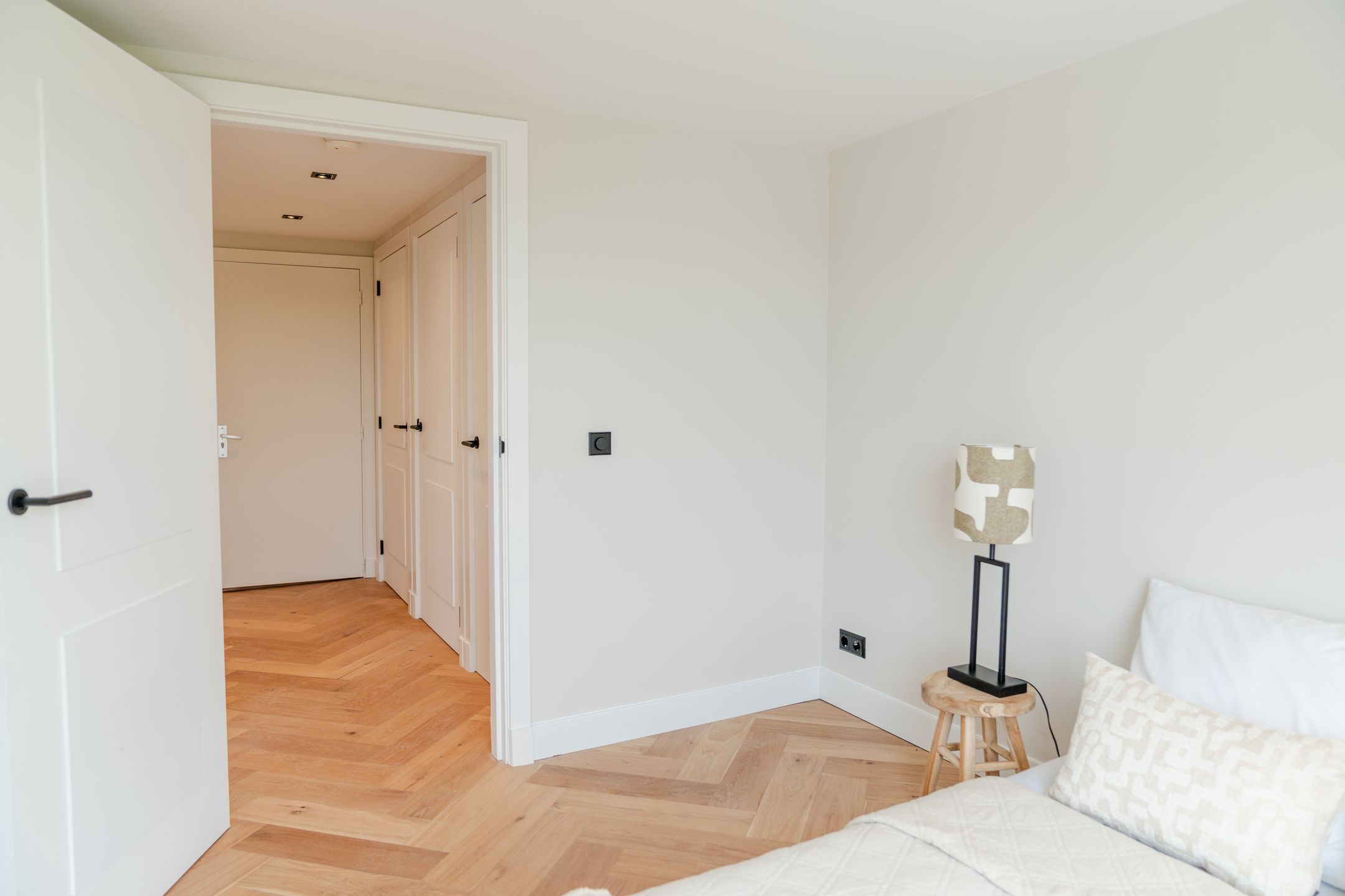 Foto 15 van Albert Cuypstraat 276-F