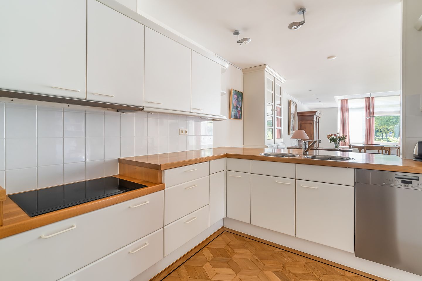 Photo 10 of Noteboompark 1