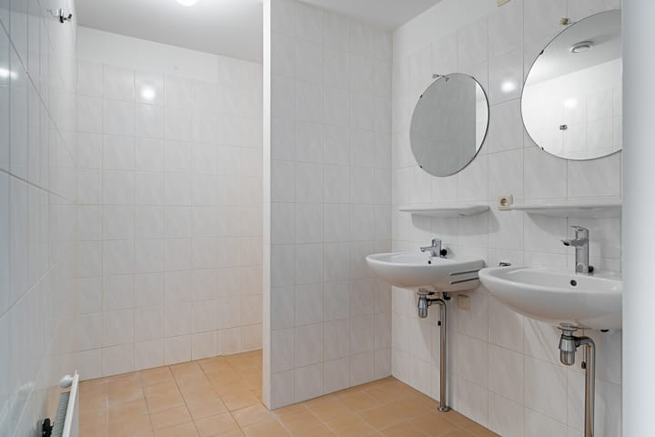 Photo 27 of Deldenerstraat 6-148