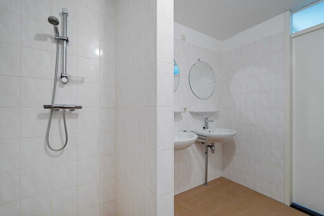 Foto 28 van Deldenerstraat 6-148