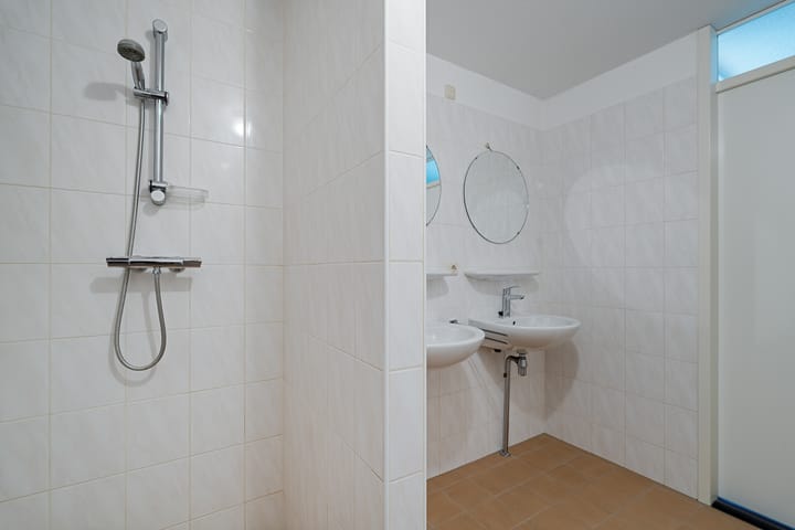 Photo 28 of Deldenerstraat 6-148