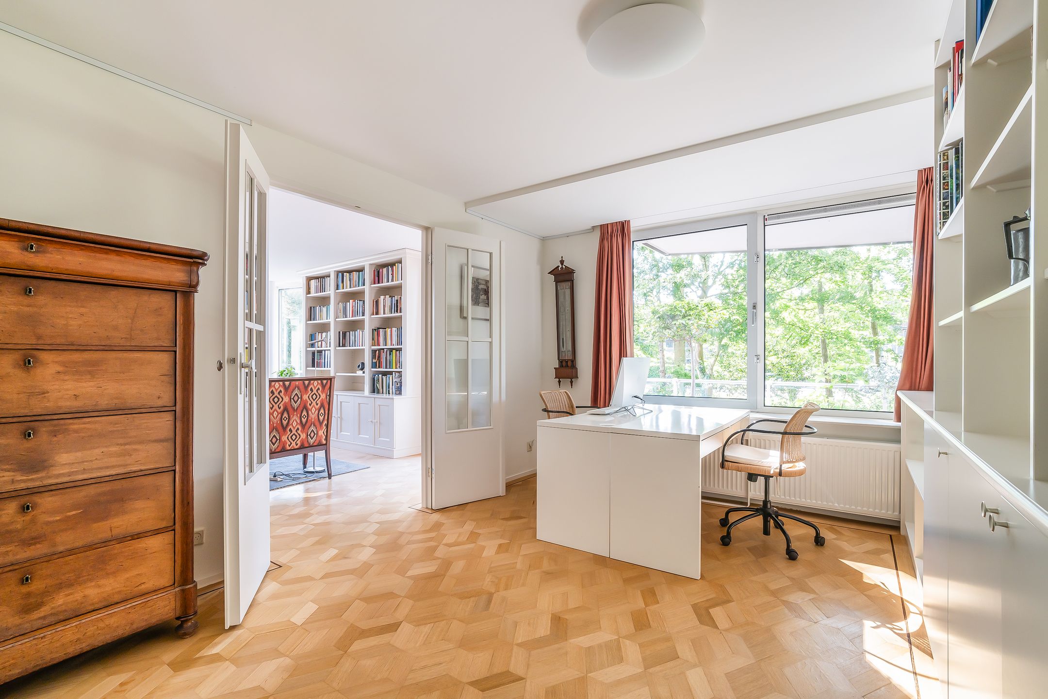 Photo 12 of Noteboompark 1