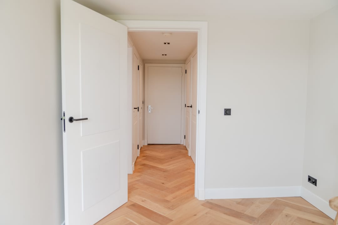 Foto 16 van Albert Cuypstraat 276-F