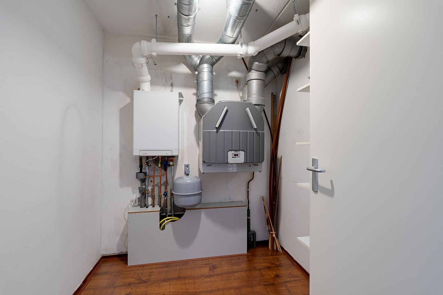 Foto 29 van Deldenerstraat 6-148