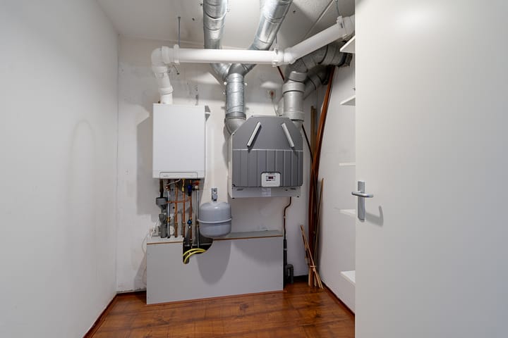 Photo 29 of Deldenerstraat 6-148