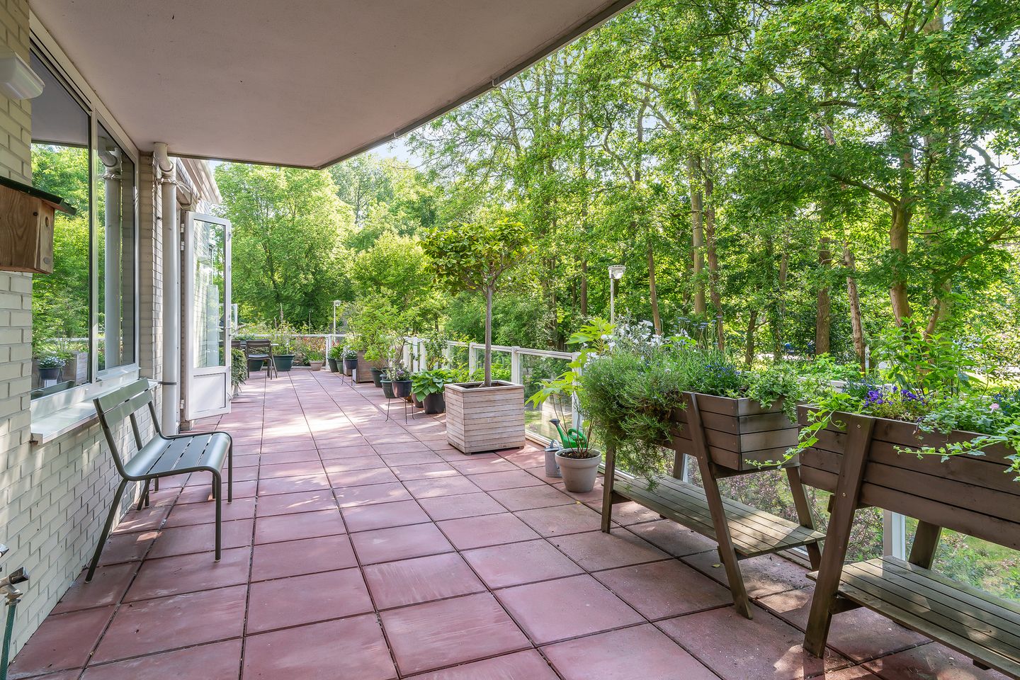 Photo 14 of Noteboompark 1