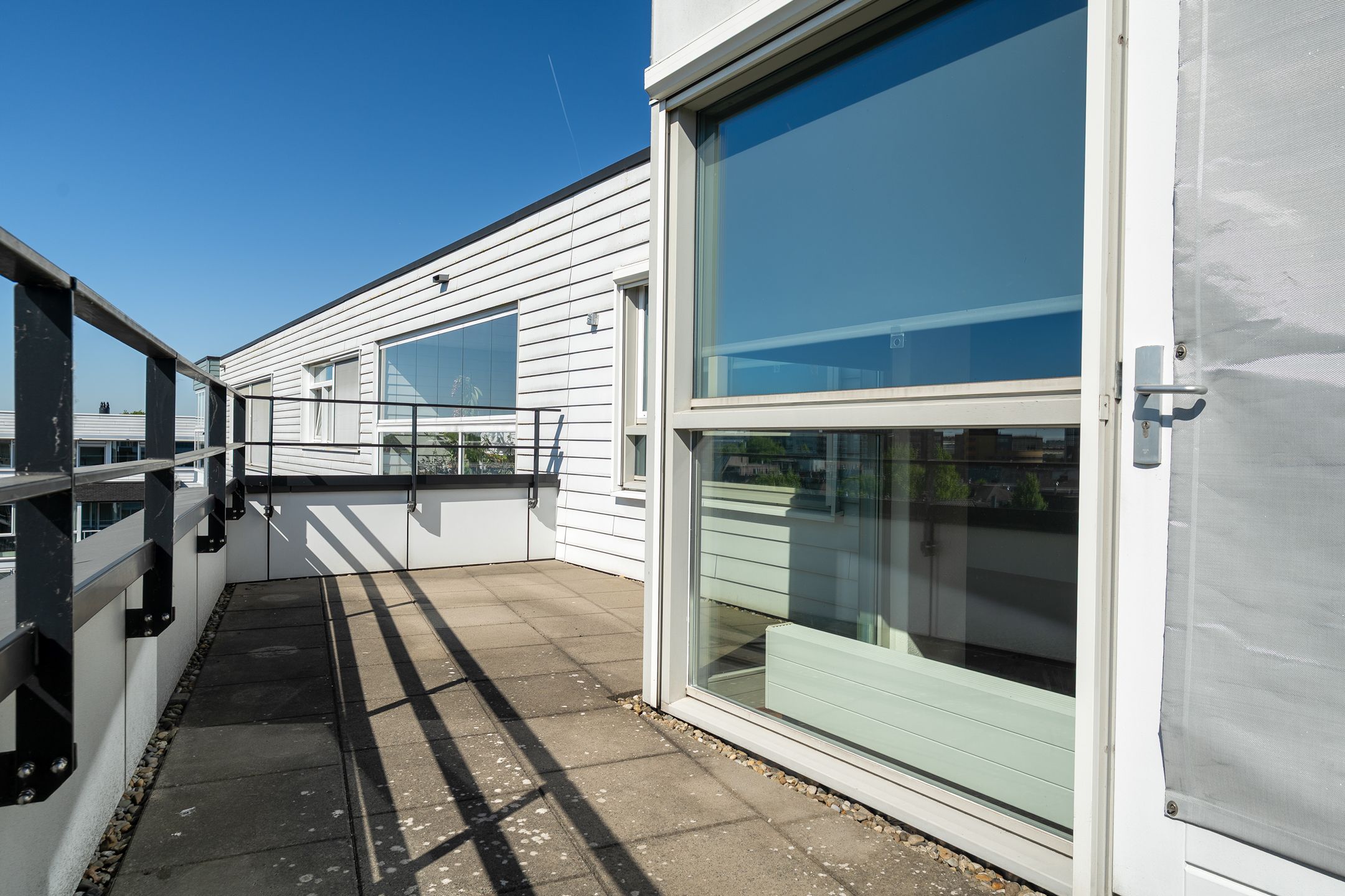 Foto 30 van Deldenerstraat 6-148