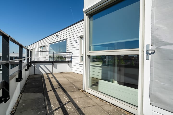 Photo 30 of Deldenerstraat 6-148