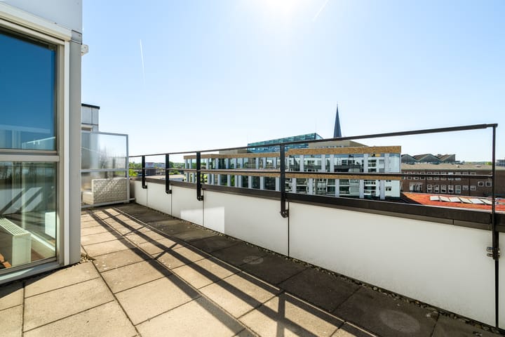 Photo 31 of Deldenerstraat 6-148