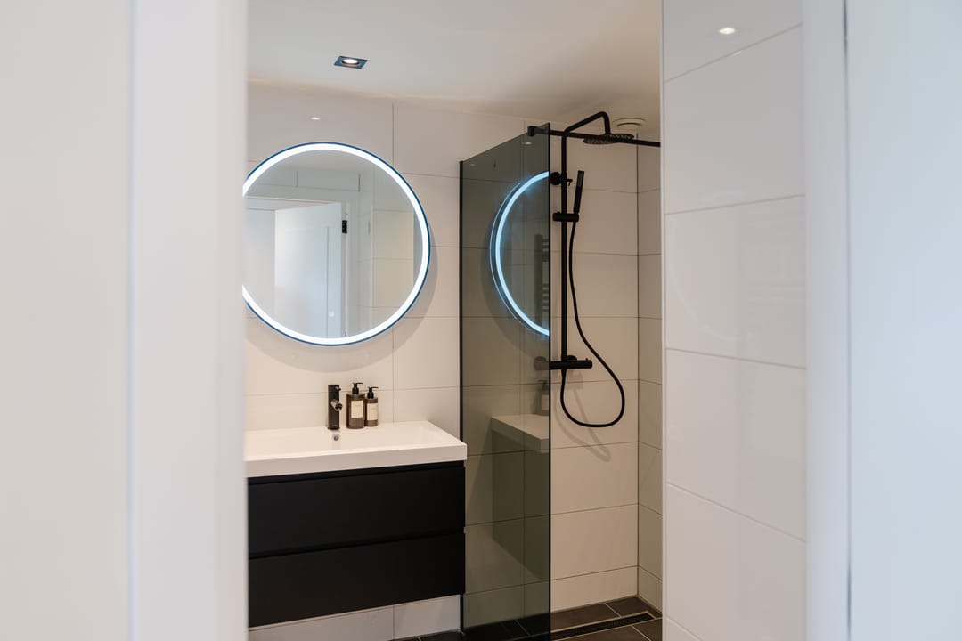 Foto 17 van Albert Cuypstraat 276-F