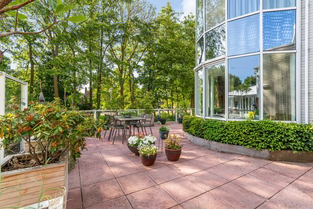 Photo 16 of Noteboompark 1