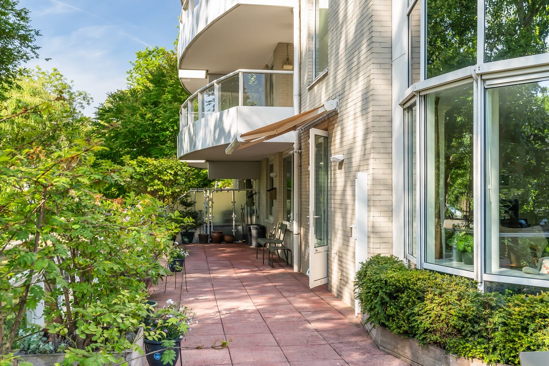 Photo 17 of Noteboompark 1