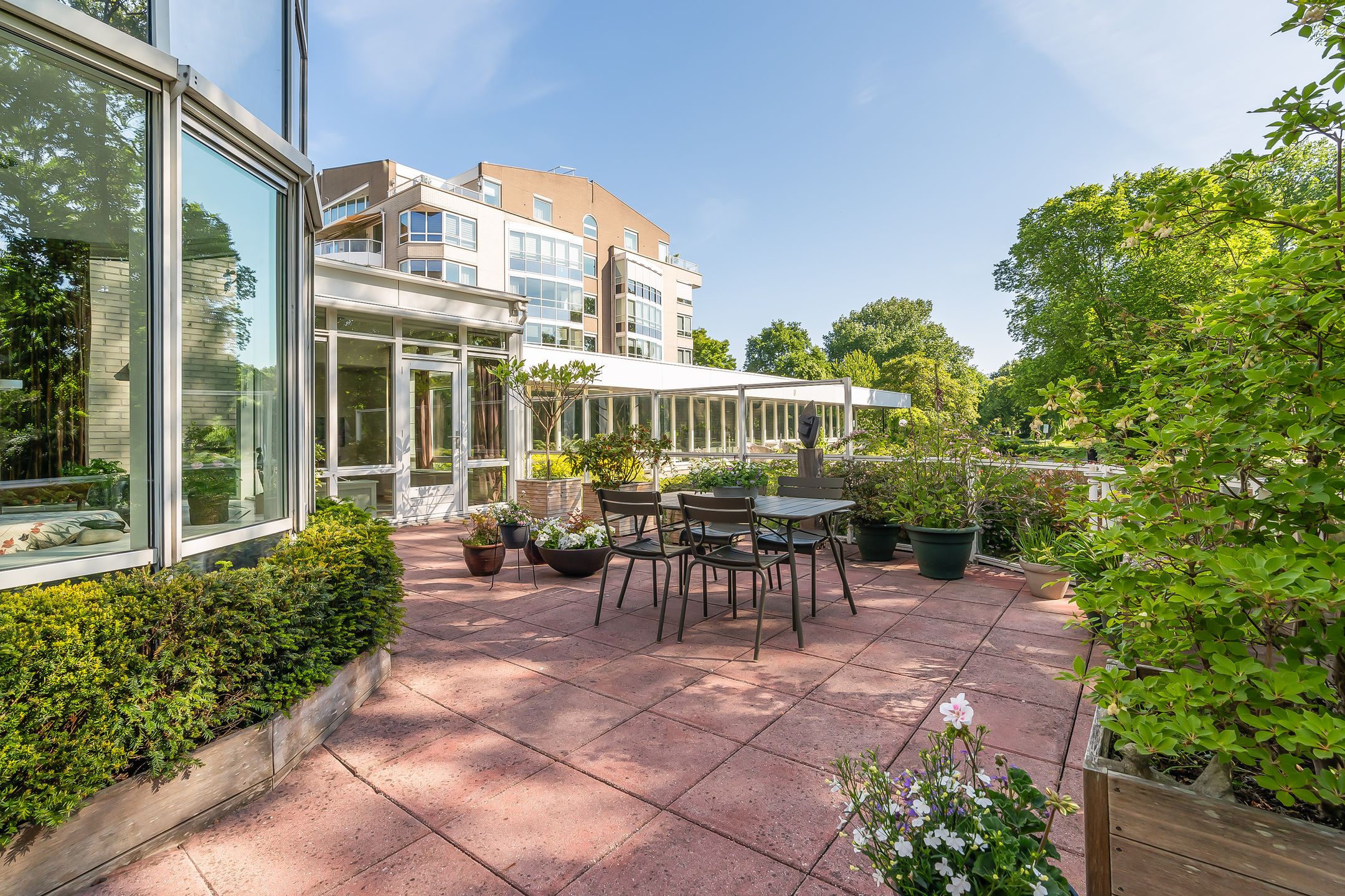 Photo 18 of Noteboompark 1