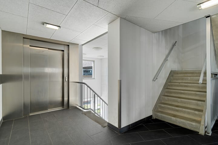 Photo 34 of Deldenerstraat 6-148