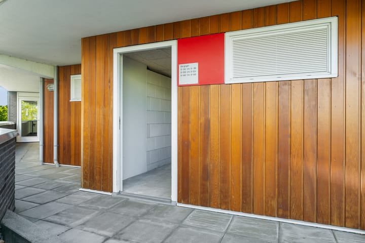 Photo 35 of Deldenerstraat 6-148