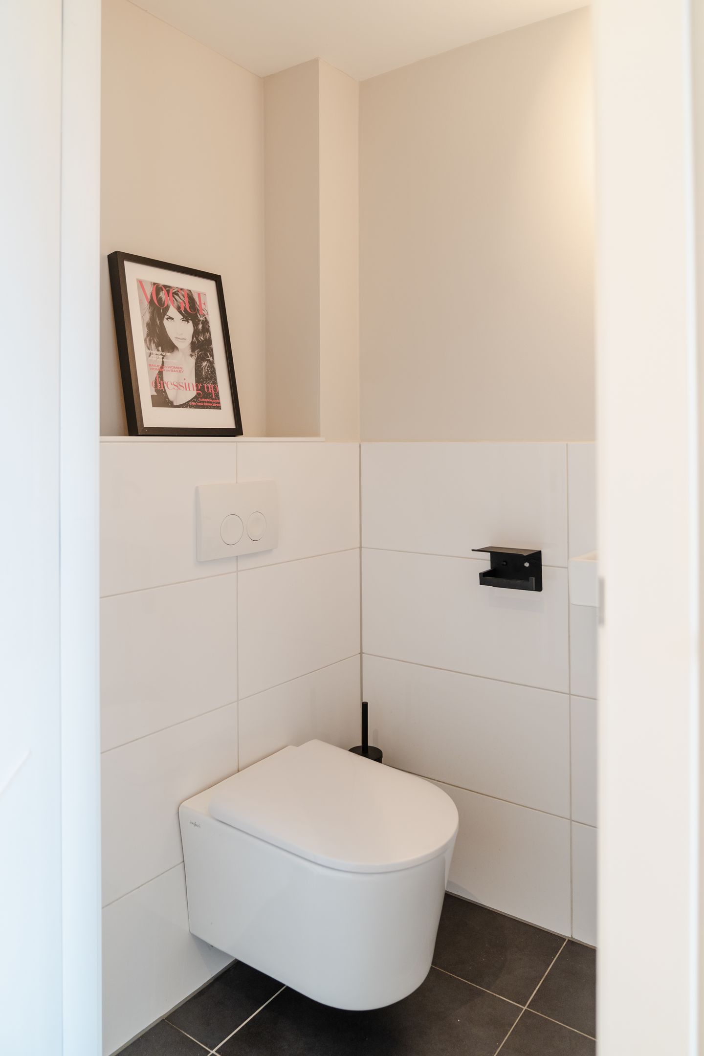 Foto 19 van Albert Cuypstraat 276-F