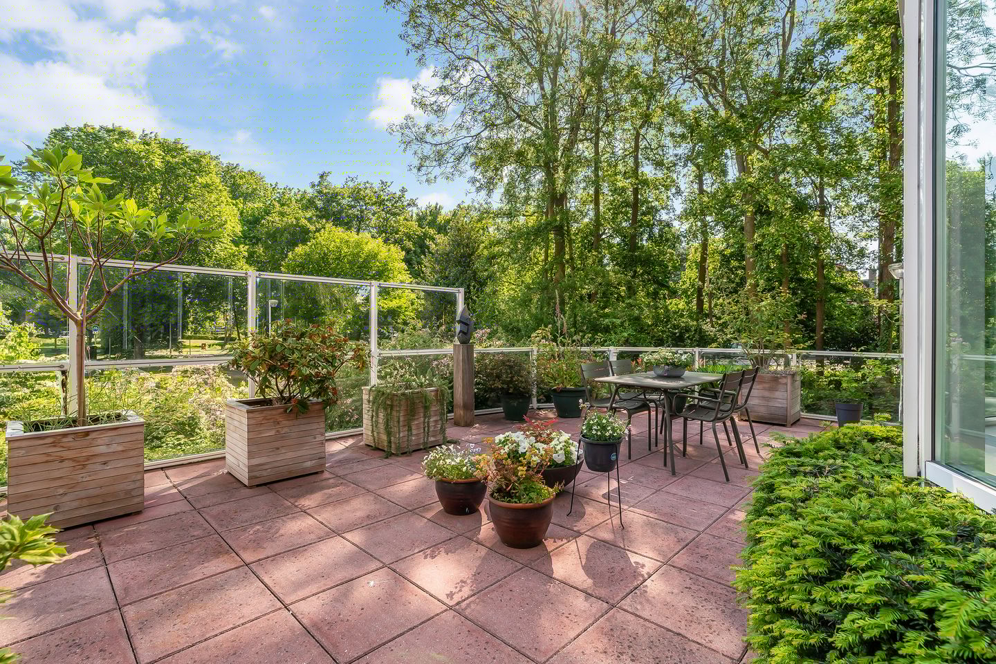 Photo 19 of Noteboompark 1