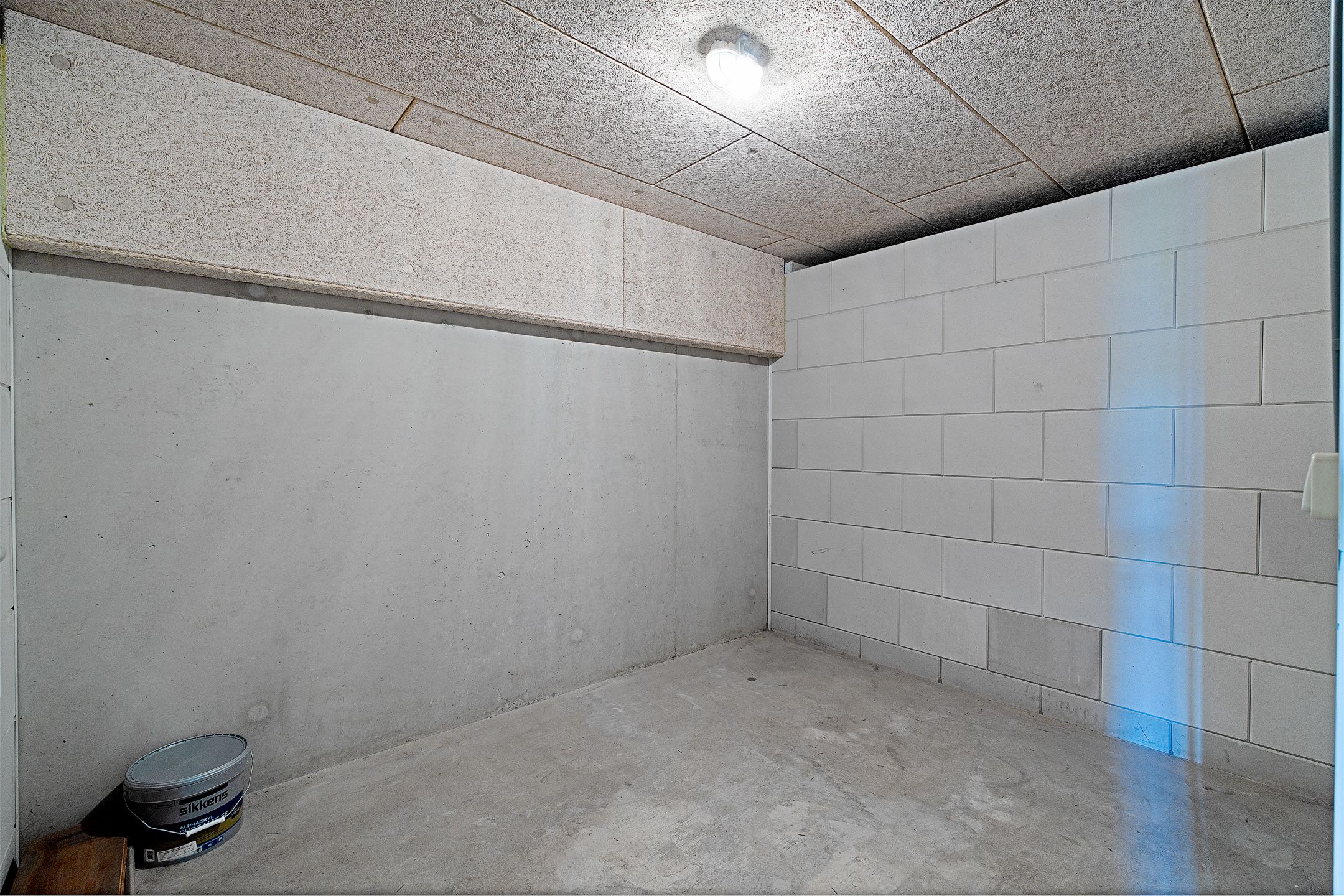 Foto 36 van Deldenerstraat 6-148