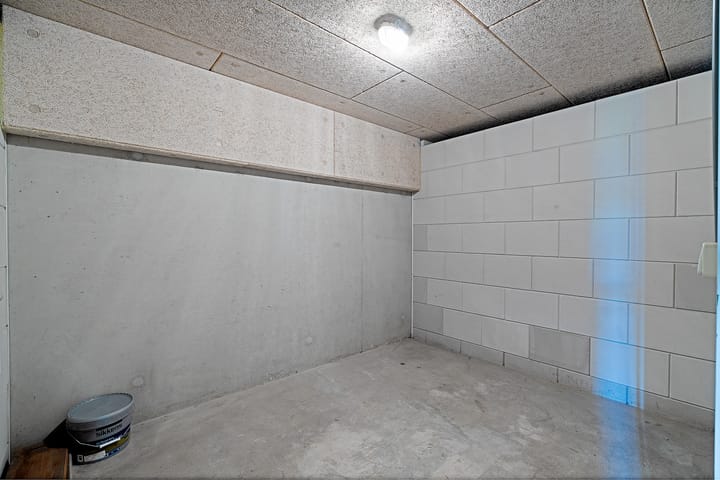 Photo 36 of Deldenerstraat 6-148