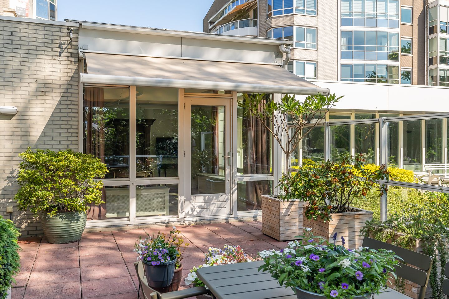 Photo 20 of Noteboompark 1