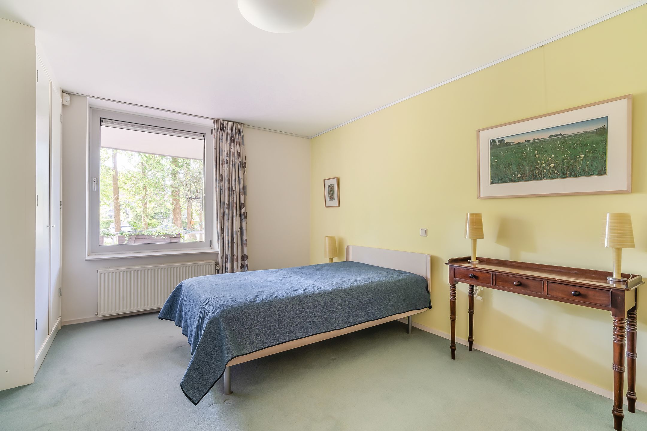 Photo 21 of Noteboompark 1